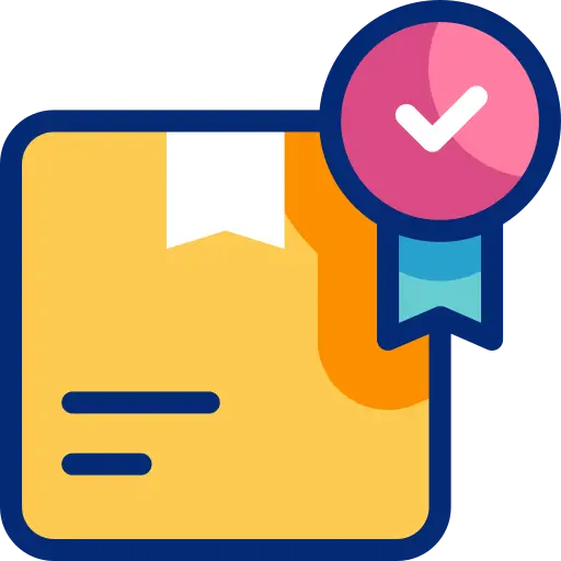 🤍 ثقتكم أولويتنا دائمًا